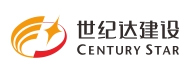 东鹏控股-东鹏瓷砖